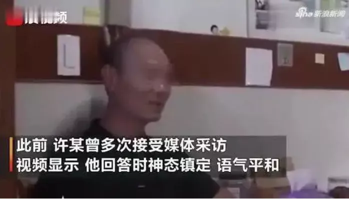 直播预告:海量复杂视频资源如何实现智能化保障(图2) 直播预告:海量复杂视频资源如何实现智能化保障(图2)