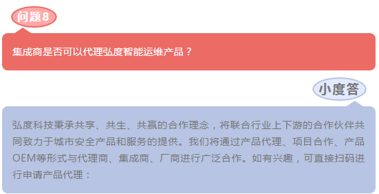 弘度科技解疑答惑:海量复杂视频资源如何实现智能化保障(图18) 弘度科技解疑答惑:海量复杂视频资源如何实现智能化保障(图18)