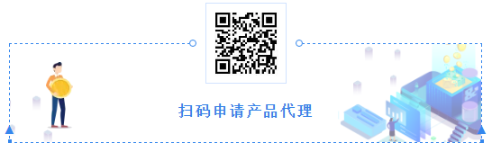 弘度科技解疑答惑:海量复杂视频资源如何实现智能化保障(图19) 弘度科技解疑答惑:海量复杂视频资源如何实现智能化保障(图19)