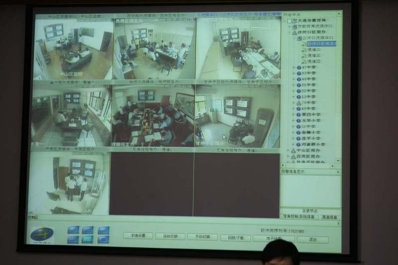 监控硬盘满了怎么设置自动覆盖:保持监控系统持续运行的关键 监控硬盘满了怎么设置自动覆盖:保持监控系统持续运行的关键