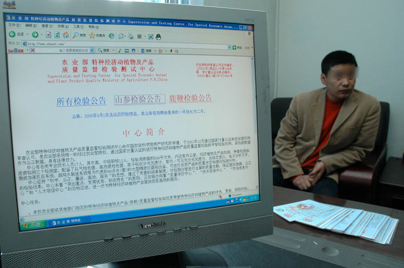 H265播放卡顿:原因及解决方法 H265播放卡顿:原因及解决方法